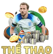 Đăng ký nhanh