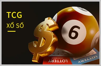 Xổ số 1xbet